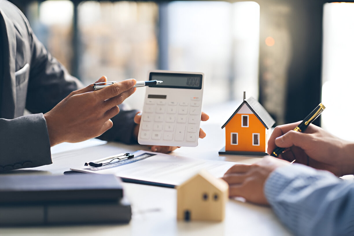 Micro Credit Products