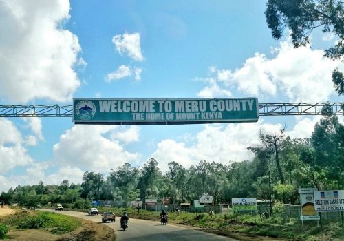 0168-merucounty-1024x693